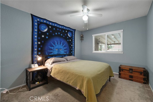 Detail Gallery Image 12 of 25 For 1555 Clay St, Redlands,  CA 92374 - 3 Beds | 2 Baths