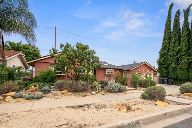 Image 3 for 2218 E Parkside Ave, Orange, CA 92867