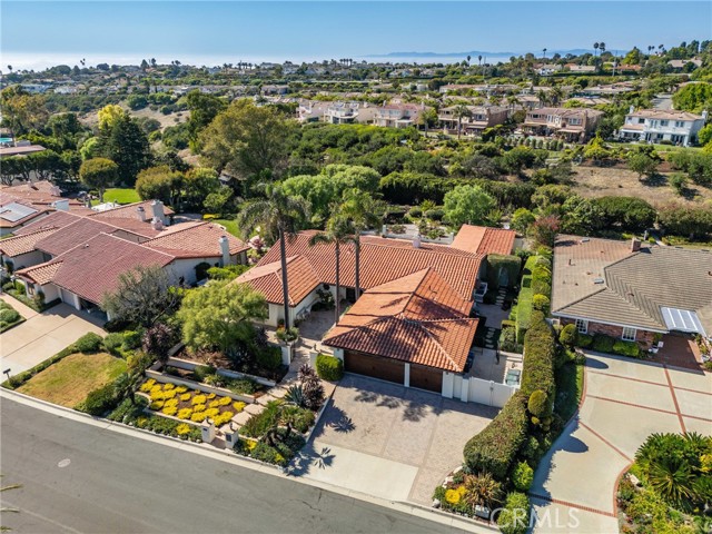 6023 Ocean Terrace Drive, Rancho Palos Verdes, California 90275, 4 Bedrooms Bedrooms, ,1 BathroomBathrooms,Residential,For Sale,Ocean Terrace,PV24181850