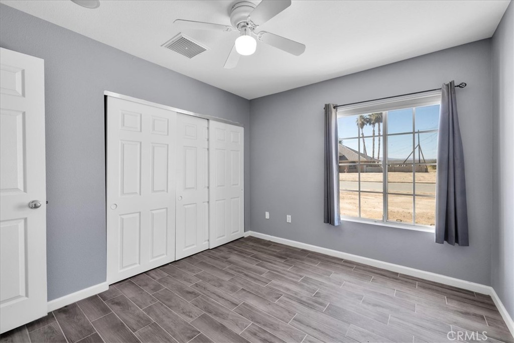 MLS #JT25261250 image #22