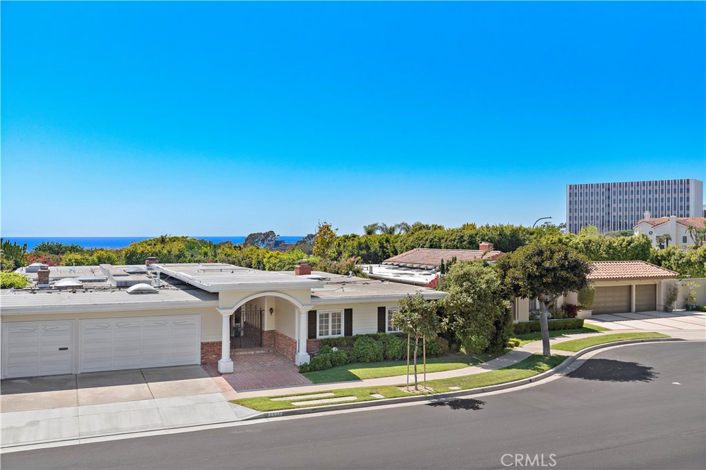 MLS #NP25258760 image #47