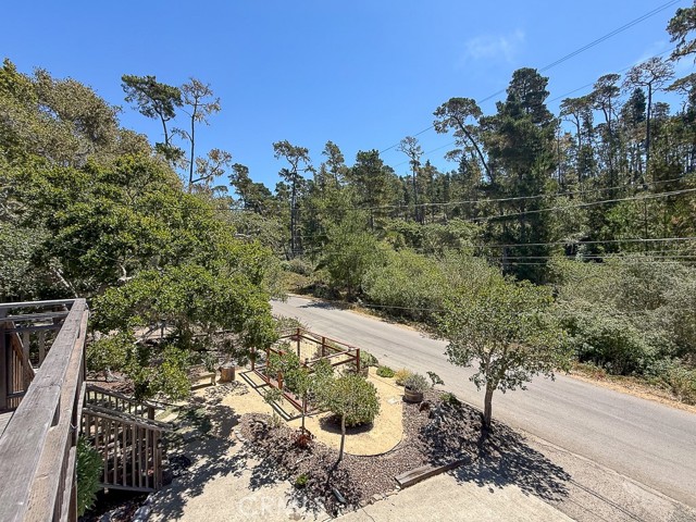 Detail Gallery Image 52 of 55 For 688 Randall Dr, Cambria,  CA 93428 - 2 Beds | 2 Baths