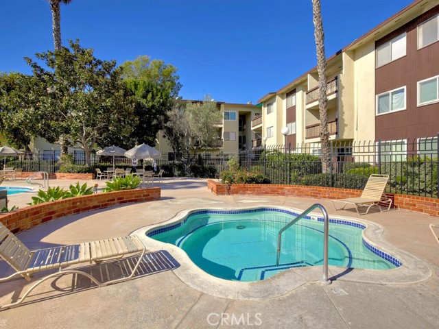 Detail Gallery Image 33 of 42 For 12200 Montecito Road #K101,  Seal Beach,  CA 90740 - 3 Beds | 2 Baths