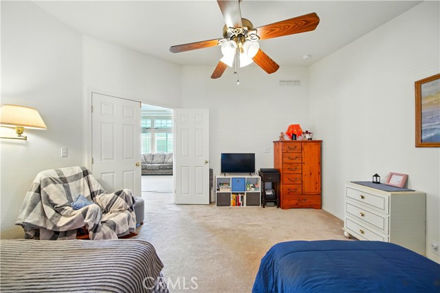 1245 W Cienega Avenue, San Dimas CA: https://media.crmls.org/medias/c046d76e-d765-4ffc-be9c-2932679d82ac.jpg