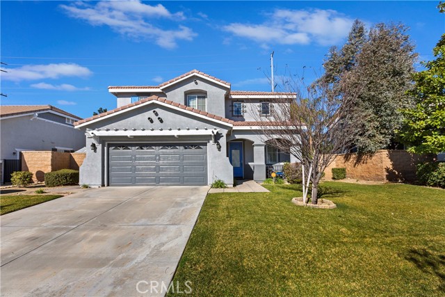 Image 3 for 15752 Mimosa Court, Fontana, CA 92336