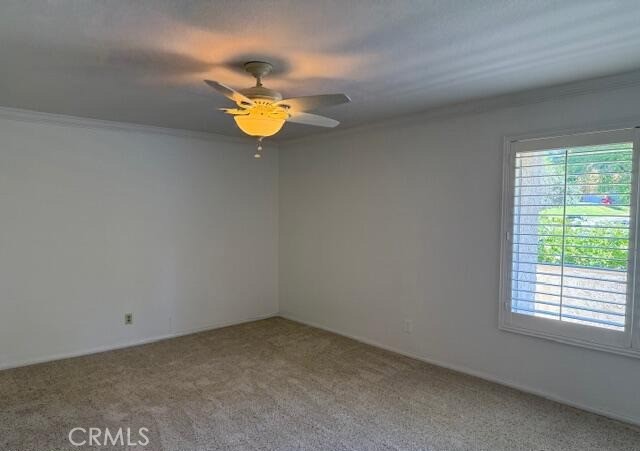 MLS #SR25221312 image #20