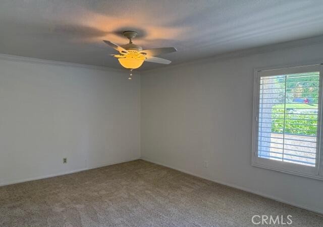 C046E4F4 F7B6 4E41 A775 601104336Fe7 26265 Rainbow Glen, Newhall, Ca 91321 &Lt;Span Style='BackgroundColor:transparent;Padding:0Px;'&Gt; &Lt;Small&Gt; &Lt;I&Gt; &Lt;/I&Gt; &Lt;/Small&Gt;&Lt;/Span&Gt;