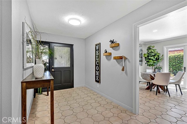Image 9 of 57 For 10912 Nighthawk Circle