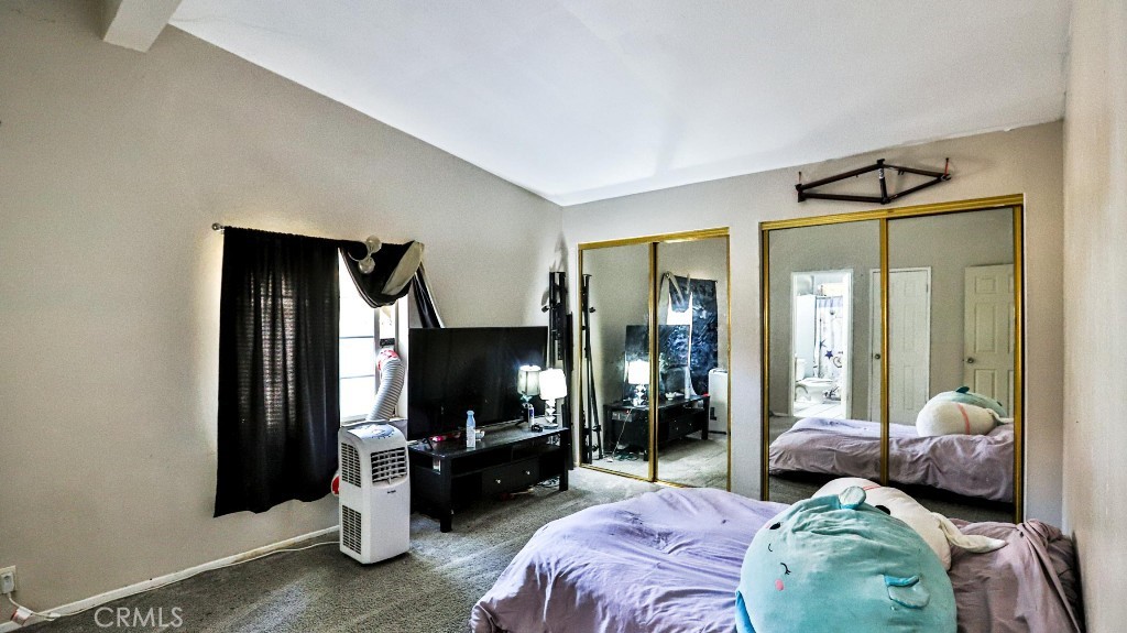 MLS #IG25197661 image #8