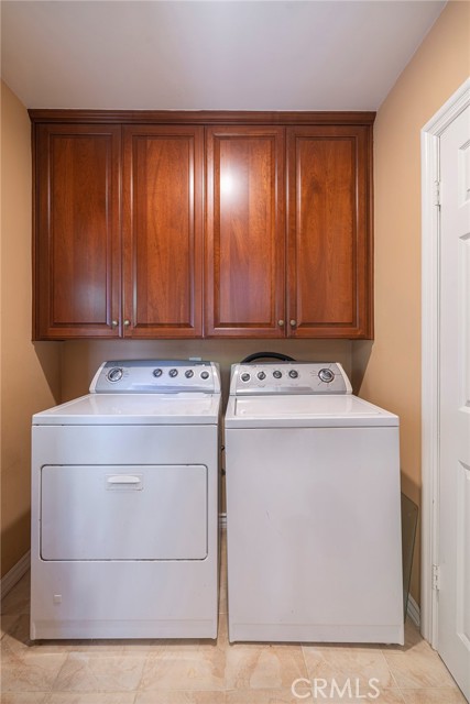 2921 Pacific Avenue, Manhattan Beach, California 90266, 4 Bedrooms Bedrooms, ,2 BathroomsBathrooms,Residential,Sold,Pacific,SB21200335