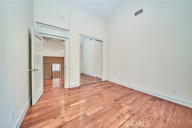 Detail Gallery Image 39 of 56 For 1219 Frances Ave, Fullerton,  CA 92831 - 4 Beds | 3/1 Baths