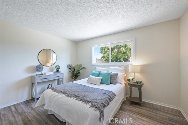 Detail Gallery Image 34 of 52 For 10312 Melric Ave, Westminster,  CA 92683 - 5 Beds | 3 Baths