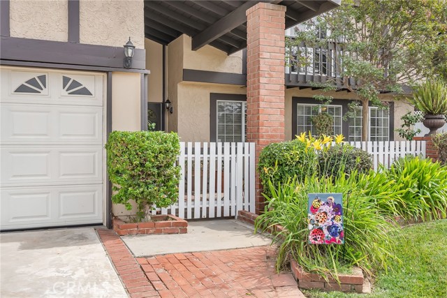 Detail Gallery Image 36 of 38 For 1351 Dr. Kirkwood, Corona,  CA 92882 - 4 Beds | 3 Baths