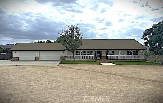 Front Image Thumbnail for CRIV25236379