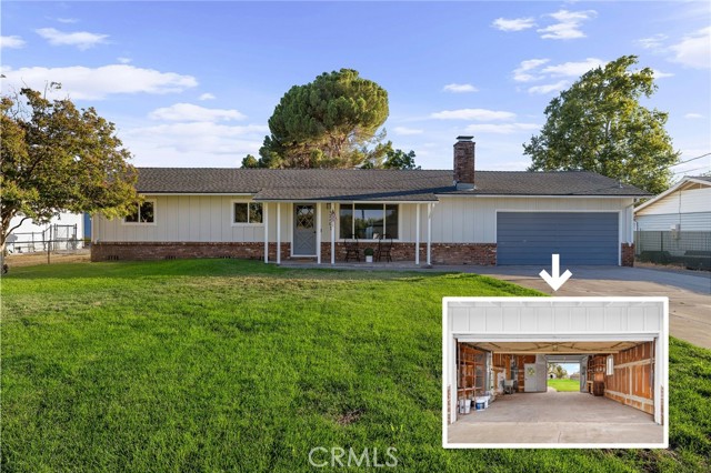 Front Image Thumbnail for CRSN25272380