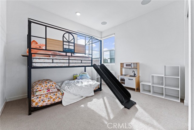 Detail Gallery Image 29 of 48 For 3641 South Allston Paseo #1,  Ontario,  CA 91761 - 3 Beds | 2/1 Baths