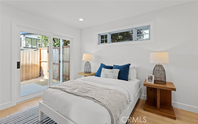 Detail Gallery Image 7 of 39 For 31927 Hayes Pl, Laguna Beach,  CA 92651 - 3 Beds | 2 Baths