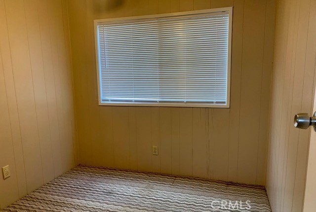 28480 Red Gum Drive, Lake Elsinore CA: https://media.crmls.org/medias/c047a663-4ae6-4644-b847-0d7af74aa587.jpg