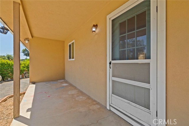 Detail Gallery Image 3 of 27 For 11124 Circle Dr, Jamestown,  CA 95327 - 3 Beds | 2 Baths