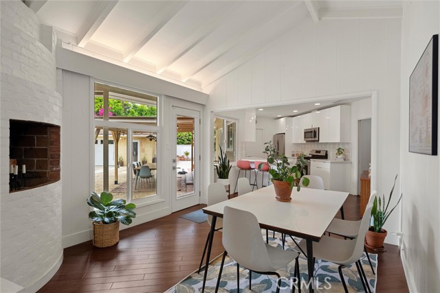 Detail Gallery Image 13 of 46 For 2528 French St, Santa Ana,  CA 92706 - 3 Beds | 3 Baths