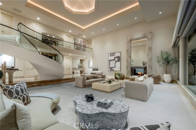 Detail Gallery Image 7 of 36 For 3 Sea Shell, Newport Coast,  CA 92657 - 6 Beds | 6/1 Baths