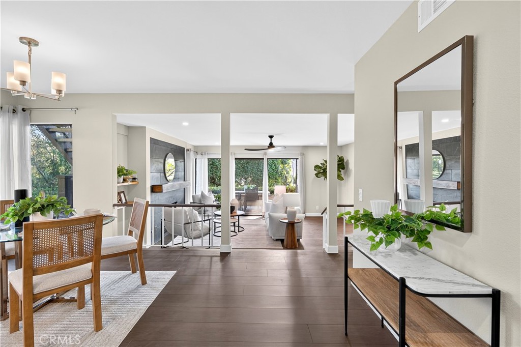 MLS #OC25250149 image #5