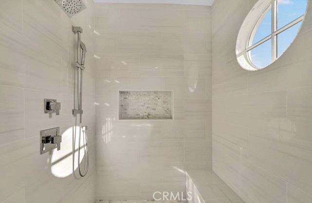 Detail Gallery Image 39 of 52 For 36 via Rubino, Newport Coast,  CA 92657 - 4 Beds | 4/1 Baths