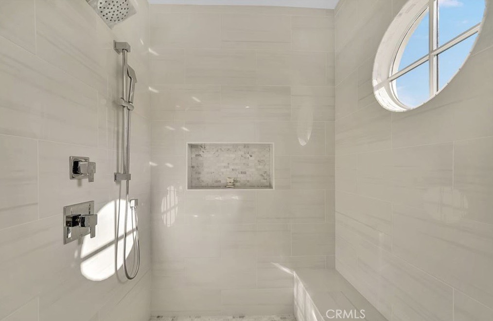 MLS #OC25263952 image #39