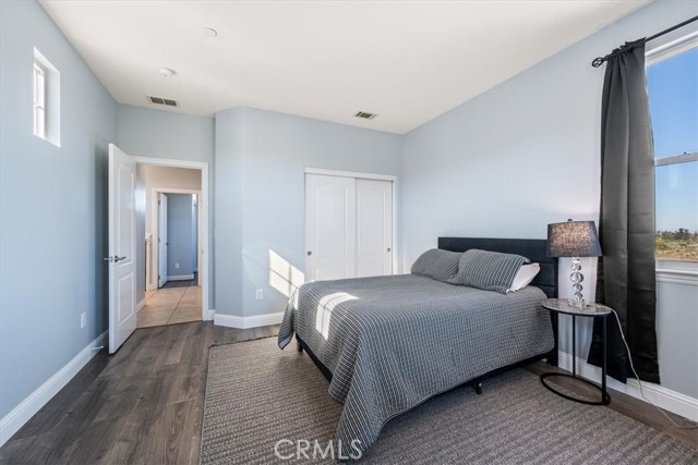 Detail Gallery Image 26 of 48 For 850 Romneya, Santa Maria,  CA 93455 - 5 Beds | 3 Baths