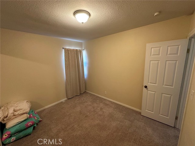 Detail Gallery Image 14 of 24 For 8388 via Airosa, Rancho Cucamonga,  CA 91730 - 4 Beds | 1/1 Baths