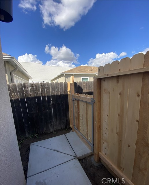 Detail Gallery Image 59 of 59 For 130 -132 S Lime St, Orange,  CA 92868 - – Beds | – Baths