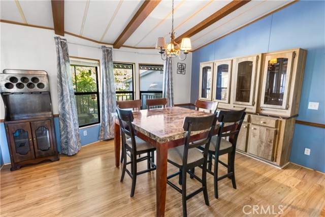 Detail Gallery Image 3 of 11 For 152 Seville Ct #152,  Atwater,  CA 95301 - 2 Beds | 2 Baths