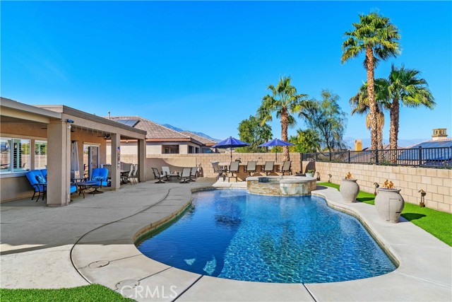 Detail Gallery Image 31 of 35 For 73824 Cezanne Dr, Palm Desert,  CA 92211 - 3 Beds | 2/1 Baths