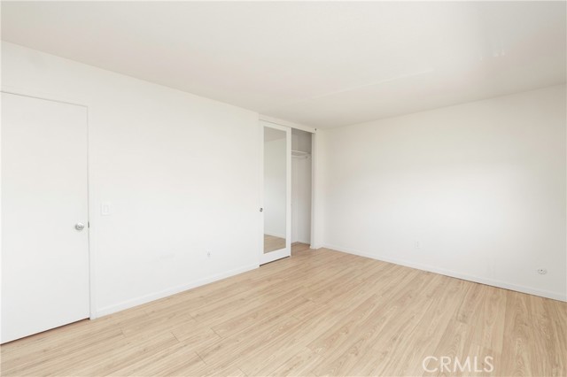 Detail Gallery Image 20 of 29 For 5773 Angela, Jurupa Valley,  CA 92509 - 4 Beds | 2 Baths