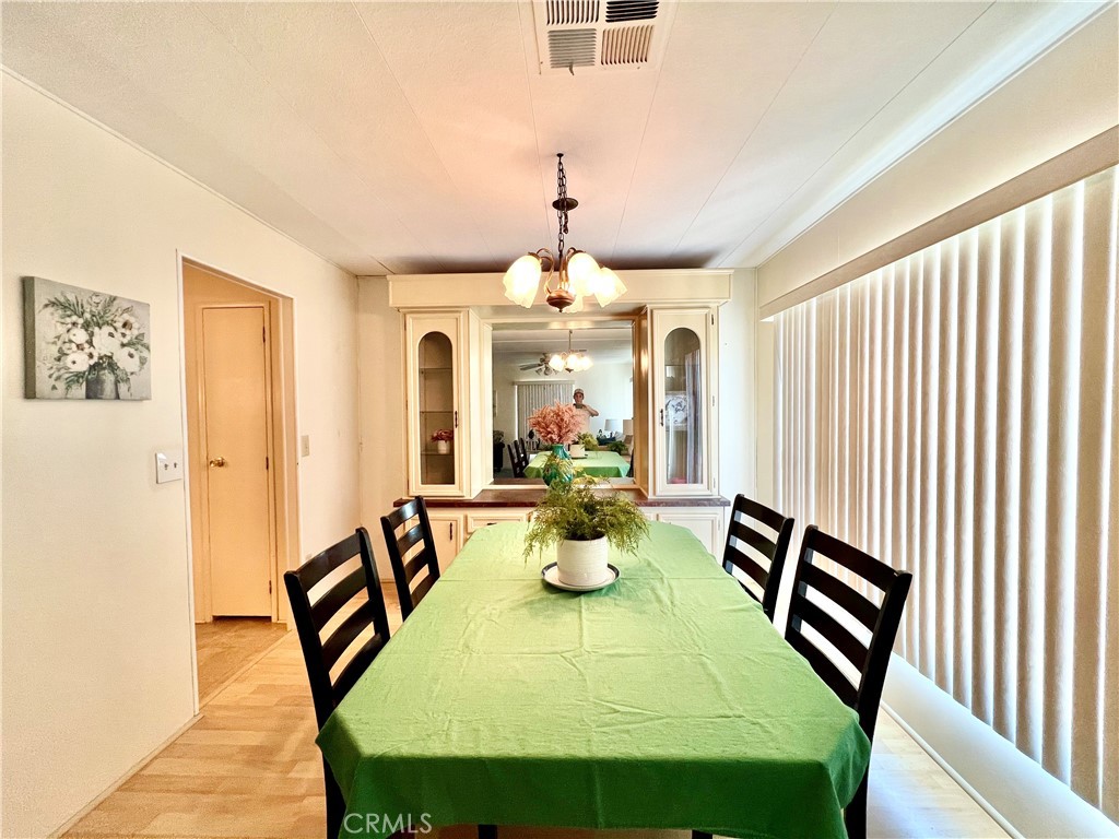 MLS #SW25219993 image #6