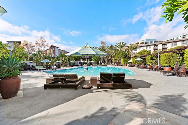 Detail Gallery Image 20 of 20 For 111 Bowery, Irvine,  CA 92612 - 2 Beds | 2 Baths