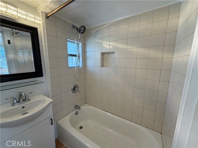 Detail Gallery Image 24 of 24 For 274 Cliff #8,  Laguna Beach,  CA 92651 - 0 Beds | 1 Baths