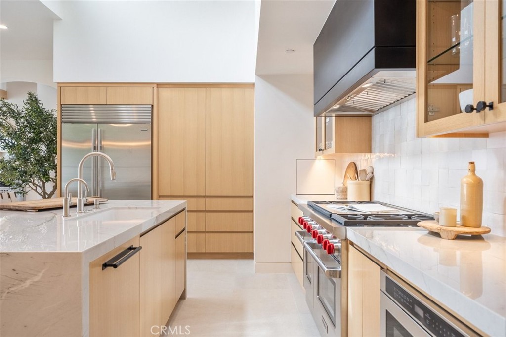 MLS #LG25233583 image #39