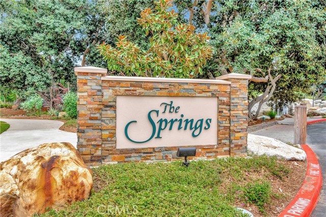 MLS #NP25265709 image #24