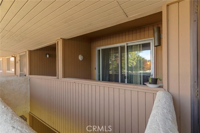 Detail Gallery Image 14 of 20 For 550 N Villa Ct #203,  Palm Springs,  CA 92262 - 1 Beds | 1 Baths