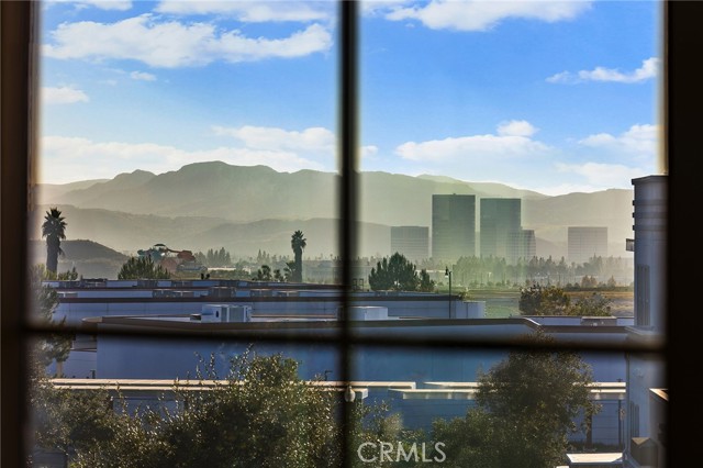 Detail Gallery Image 37 of 70 For 115 Frame, Irvine,  CA 92618 - 3 Beds | 2/1 Baths