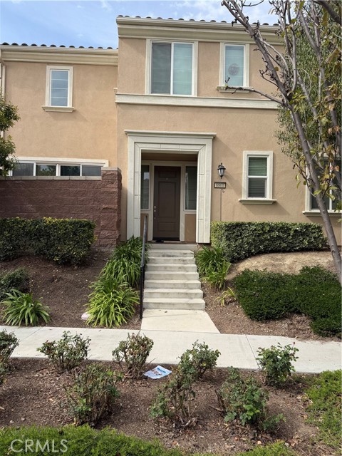 Detail Gallery Image 17 of 21 For 8801 Festival, Chino,  CA 91708 - 4 Beds | 3/1 Baths