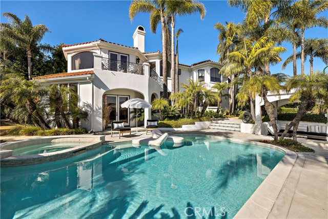 Front Image Thumbnail for CRLG26021376