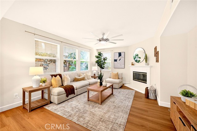 Detail Gallery Image 27 of 75 For 29689 Masters, Murrieta,  CA 92563 - 4 Beds | 3 Baths