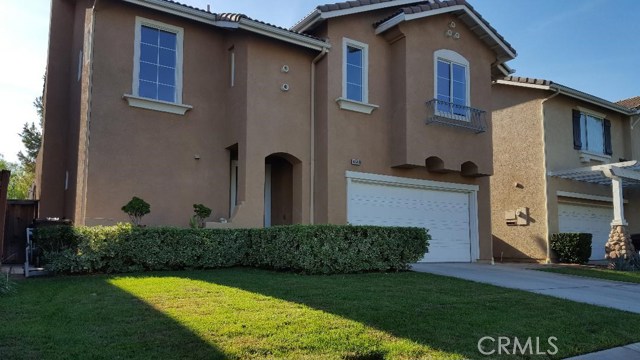 4640 Riverbay Way, Riverside, CA 92505