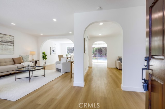 Detail Gallery Image 6 of 69 For 24362 Nugget Falls Ln, Laguna Niguel,  CA 92677 - 3 Beds | 2/1 Baths