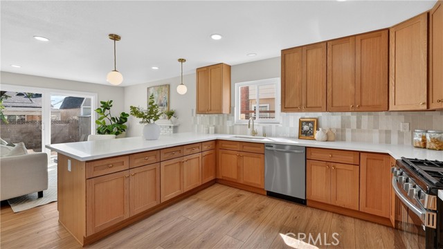 Detail Gallery Image 15 of 37 For 4200 W West, Fullerton,  CA 92833 - 3 Beds | 2 Baths