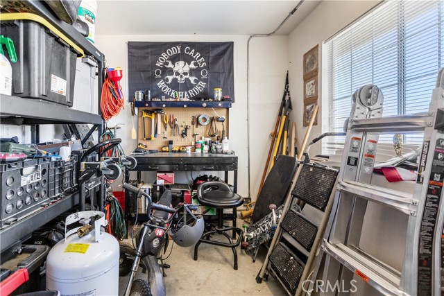 Image 53 of 54 For 1825 Smoke Tree