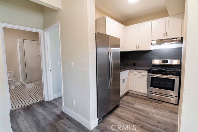 1705 Toberman Street, Los Angeles CA: https://media.crmls.org/medias/c0484e62-6a76-4f0c-bf41-42acf2bbb3d3.jpg