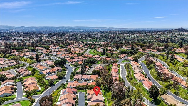 28103 Espinoza, Mission Viejo CA: https://media.crmls.org/medias/c0485024-397b-4870-bd97-4db956317807.jpg